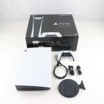 『中古即納』{PS5} (本体) PlayStation 5(プレイステーション5) デジタル・エディション SIE(CFI-1000B01)(20201112)