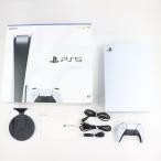 [ б/у немедленная уплата ]{PS5} ( корпус ) PlayStation 5( PlayStation 5) SIE(CFI-1000A01)(20201112)