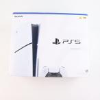 [ б/у немедленная уплата ]{PS5} ( корпус )( не использовался ) PlayStation 5( PlayStation 5) slim модель ( тонкий модель ) SIE(CFI-2000A01)(20231110)