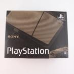 [ б/у немедленная уплата ]{PS5} ( корпус ) PlayStation 5 цифровой * выпуск 30 годовщина Anniversary Limited Edition специальный комплект SIE(20241121)