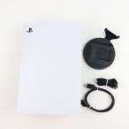 ショッピングPlayStation 『中古即納』{PS5} (本体) PlayStation 5(プレイステーション5) SIE(CFI-1200A01)(20220915)