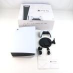 ショッピングPlayStation 『中古即納』{PS5} (本体) PlayStation 5(プレイステーション5) SIE(CFI-1200A01)(20220915)