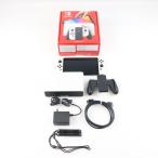 『中古即納』{Switch} (本体) Nintendo Switch(ニンテンドースイッチ) 有機ELモデル Joy-Con(L)/R ホワイト 任天堂(HEG-S-KAAAA)(20211008)