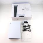 [ б/у немедленная уплата ]{PS5} ( корпус ) PlayStation 5( PlayStation 5) SIE(CFI-1200A01)(20220915)