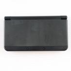 3DS ブラック 黒 任天堂 任天堂 Newニンテンドー3DS ブラック ニンテンドー3DS本体 - 最安値