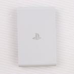 [ б/у немедленная уплата ]{PSVita} ( корпус ) PlayStation Vita TV( PlayStation Vita чай vi -) SCE(VTE-1000AB01)(20131114)