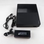 『中古即納』{XboxOne} (本体) Xbox One (エックスボックス ワン) 日本マイクロソフト(5C5-00019)(20140904)