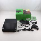 [ б/у немедленная уплата ]{XboxOne} ( корпус ) Xbox One( Titan four ru включеный в покупку ) Япония Microsoft (5C7-00034)(20140904)
