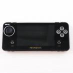 『中古即納』{NG} (本体) NEOGEO X GOLD ENTERTAINMENT SYSTEM(ネオジオ エックス ゴールド エンターテインメントシステム) Tommo(NG001)(20121228)