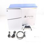 [ б/у немедленная уплата ]{PS5} ( корпус ) PlayStation 5( PlayStation 5) slim модель ( тонкий модель ) SIE(CFI-2000A01)(20231110)