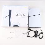 [ б/у немедленная уплата ]{PS5} ( корпус ) PlayStation 5( PlayStation 5) slim модель ( тонкий модель ) SIE(CFI-2000A01)(20231110)