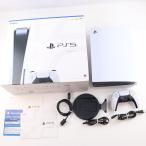 [ б/у немедленная уплата ]{PS5} ( корпус ) PlayStation 5( PlayStation 5) SIE(CFI-1100A01)(20210824)