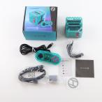 �w���Ñ��[�x{GB} (�{��) Hyperkin RetroN Sq: HD Gaming Console Hyper Beach(�n�C�p�[�L�� ���g���� Sq: HD) Hyperkin(M01128-HYB)(20211231)