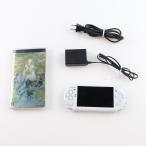 『中古即納』{PSP} (本体) ディシディアファイナルファンタジー FF20th アニバーサリーリミテッド スクウェア・エニックス(ULJM-05405)(20081218)