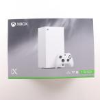 『中古即納』{XboxX/S} (本体) Xbox Series X 1TB デジタルエディション 日本マイクロソフト(EP2-00708)(20241015)