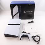 [ б/у немедленная уплата ]{PS5} ( корпус ) PlayStation5 Pro( PlayStation 5 Pro ) SIE(CFI-7000B01)(20241107)