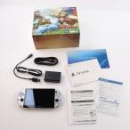 [ б/у немедленная уплата ]{PSVita} ( корпус ) PlayStation Vita( PlayStation Vita ) Dragon Quest metal Sly m выпуск SCE(PCHJ-10028)(20160128)