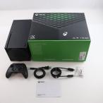 [ б/у немедленная уплата ]{XboxX/S} ( корпус ) Xbox Series X 1TB(Forza Horizon 5( Forza Horizon 5) включеный в покупку ) Microsoft (RRT-00066)(20230217)