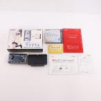 『中古即納』{3DS} (本体) ニンテンドー3DS Newラブプラス ニューマナカデラックス 任天堂(20120214)