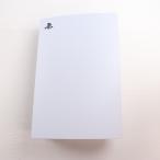 [ б/у немедленная уплата ]{PS5} ( корпус ) PlayStation 5( PlayStation 5) SIE(CFI-1100A01)(20210824)