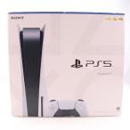 [ б/у немедленная уплата ]{PS5} ( корпус ) PlayStation 5( PlayStation 5) SIE(CFI-1100A01)(20210824)