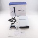 [ б/у немедленная уплата ]{PS5} ( корпус ) PlayStation 5( PlayStation 5) slim модель ( тонкий модель ) SIE(CFI-2000A01)(20231110)
