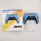 PS5用周辺機器、アクセサリー