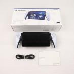 『中古即納』{ACC}{PS5} PlayStation Portal(プレイステーション ポータル) リモートプレーヤー SIE(CFIJ-18000)(20231115)