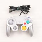 ゲームキューブ用周辺機器