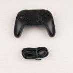 Nintendo Switch用周辺機器