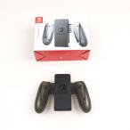 Nintendo Switch用周辺機器