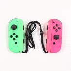 Nintendo Switch用周辺機器
