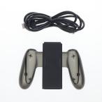 Nintendo Switch用周辺機器