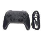 Nintendo Switch用周辺機器