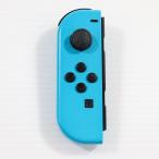Nintendo Switch用周辺機器