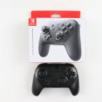 Nintendo Switch用周辺機器