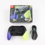 Nintendo Switch用周辺機器