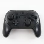 Nintendo Switch用周辺機器