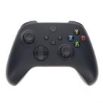 [ б/у немедленная уплата ]{ACC}{XboxX/S} X BOX контроллер +USB-C кабель Япония Microsoft (1V8-00005)(20201110)