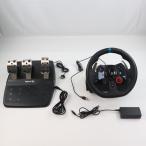 ショッピングソニー 『中古即納』{ACC}{PS4} G29 ドライビングフォース ソニーライセンス商品 Logicool(ロジクール)(LPRC-15000)(20150625)