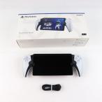 [ б/у немедленная уплата ]{ACC}{PS5} PlayStation Portal( PlayStation Portal ) дистанционный плеер SIE(CFIJ-18000)(20231115)