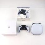 [ б/у немедленная уплата ]{ACC}{PS5} DualSense Edge&amp;trade;( двойной чувство край ) беспроводной контроллер SIE(CFI-ZCP1J)(20230126)