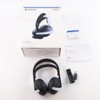 [ б/у немедленная уплата ]{ACC}{PS5} PULSE Elite( Pal s Elite ) беспроводной headset SIE(CFI-ZWH2JC)(20250710)