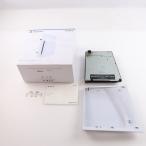 [ б/у немедленная уплата ]{ACC}{PS5} PlayStation5( PlayStation 5) slim модель ( тонкий модель ) для дисковод SIE(CFI-ZDD1J)(20231110)