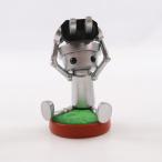 [ б/у немедленная уплата ]{ACC}{Wii} amiibo.. Robot (.. Robot! серии ) nintendo (NVL-C-ACAA)(20151008)