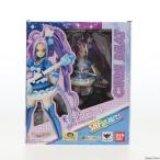 『中古即納』{FIG}魂ウェブ商店限定 S.H.Figuarts(フィギュアーツ) キュアビート スイートプリキュア♪ 完成品 可動フィギュア バンダイ(20160430)