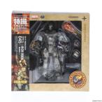 『中古即納』{FIG}特撮リボルテック No.045 アイアンマンマーク1 完成品 可動フィギュア 海洋堂(20130801)