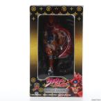 『中古即納』{FIG}スタチューレジェンド 第23弾 DIO(ディオ) ジョジョの奇妙な冒険 第三部 スターダストクルセイダース 完成品 フィギュア ディ・モールト ベネ