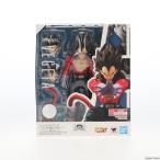 『中古即納』{FIG}S.H.Figuarts(フィギュアーツ) スーパーサイヤ人4ベジータ ドラゴンボールGT 完成品 可動フィギュア バンダイスピリッツ(20221126)