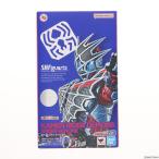 『中古即納』{FIG}魂ウェブ商店限定 S.H.Figuarts(フィギュアーツ) 仮面ライダーデモンズ スパイダーゲノム 仮面ライダーリバイス 可動フィギュア バンダイ